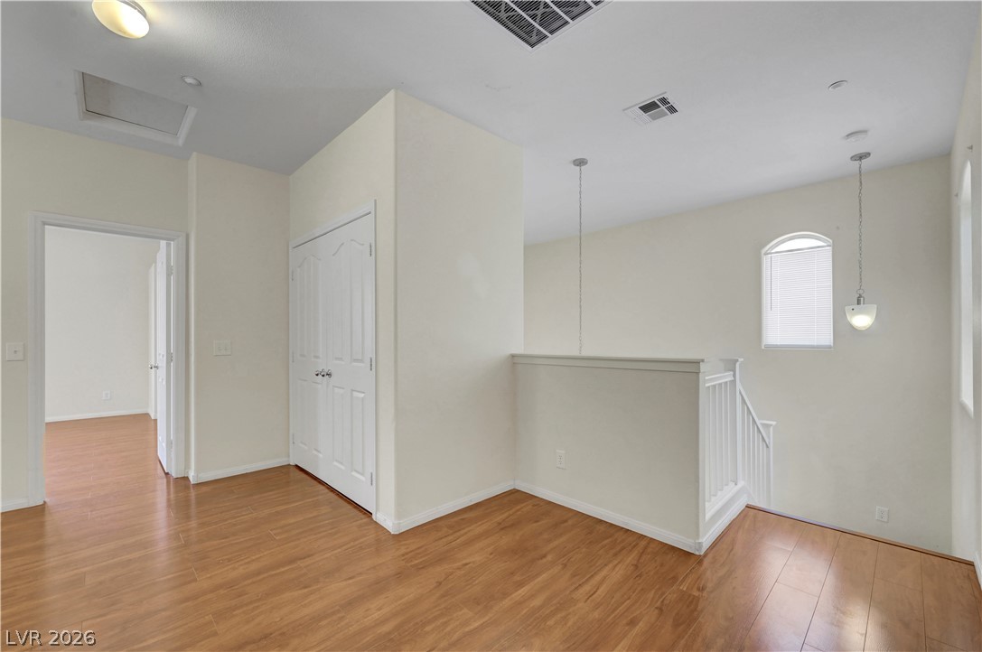 2807372 Property Photo 37