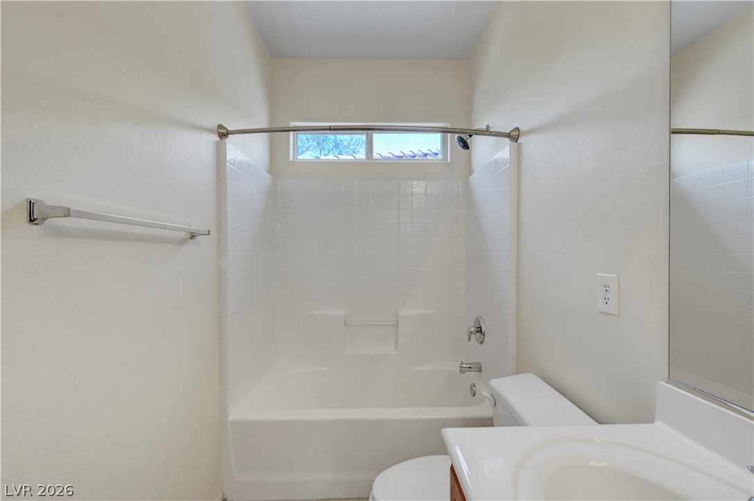2807372 Property Photo 38
