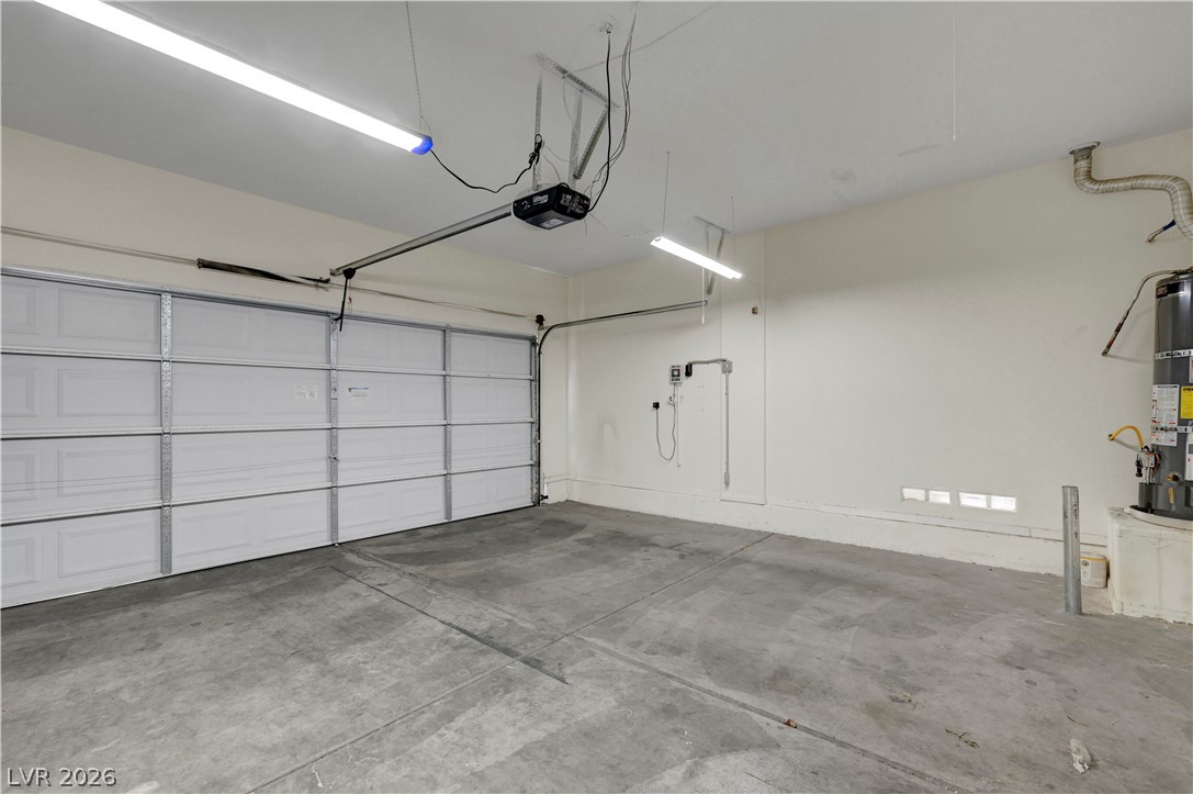 2807372 Property Photo 39