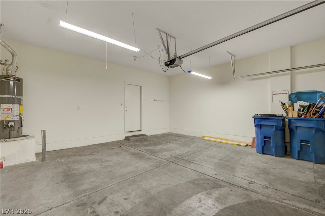 2807372 Property Photo 40