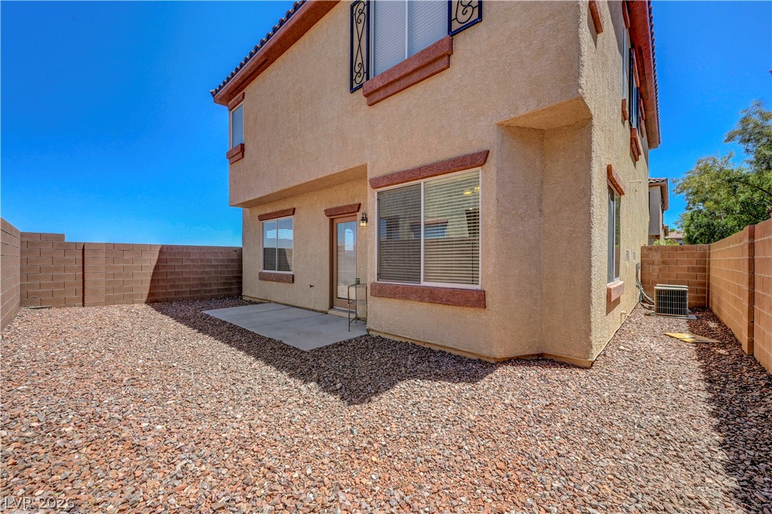2807372 Property Photo 41