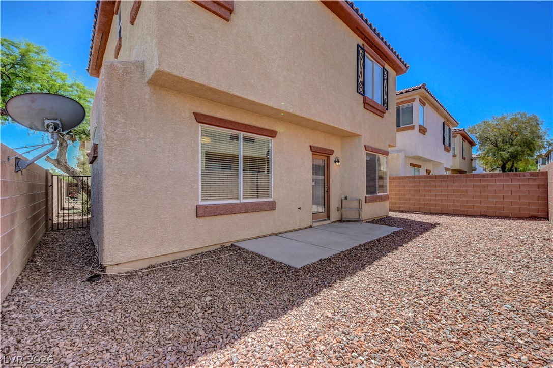 2807372 Property Photo 42