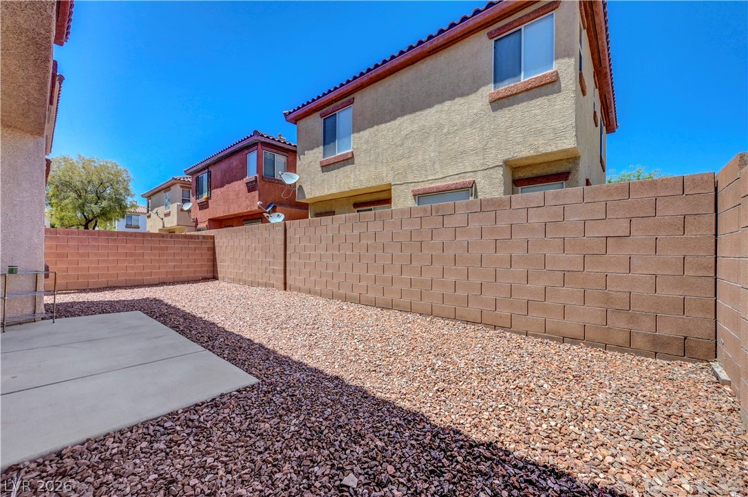 2807372 Property Photo 43