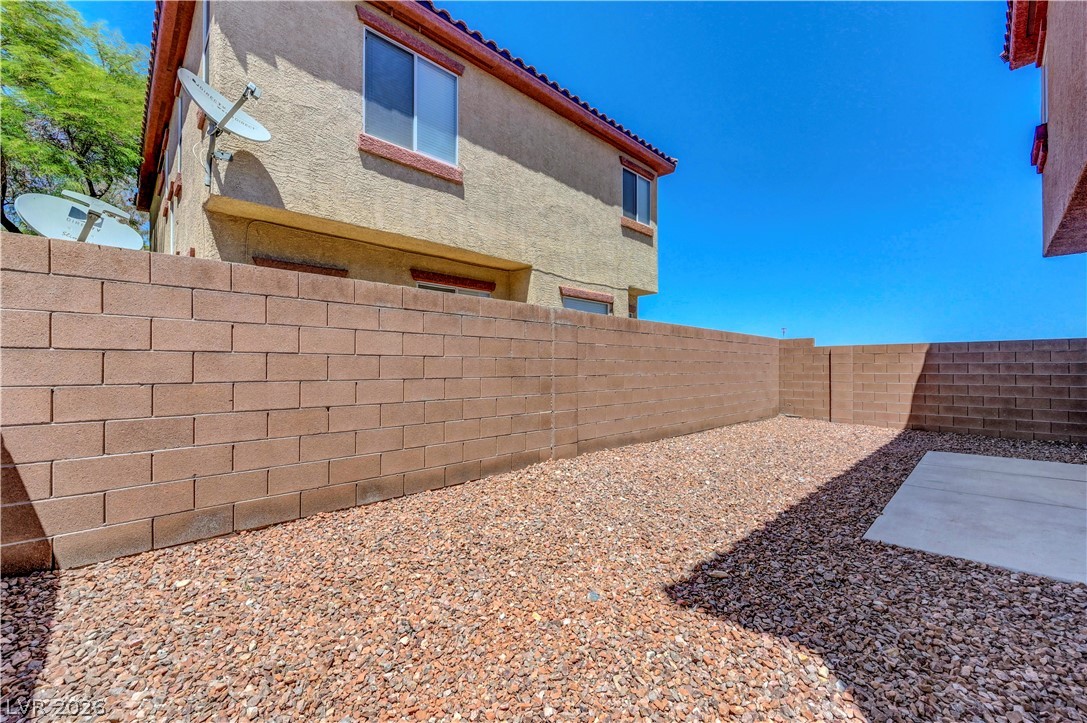 2807372 Property Photo 44