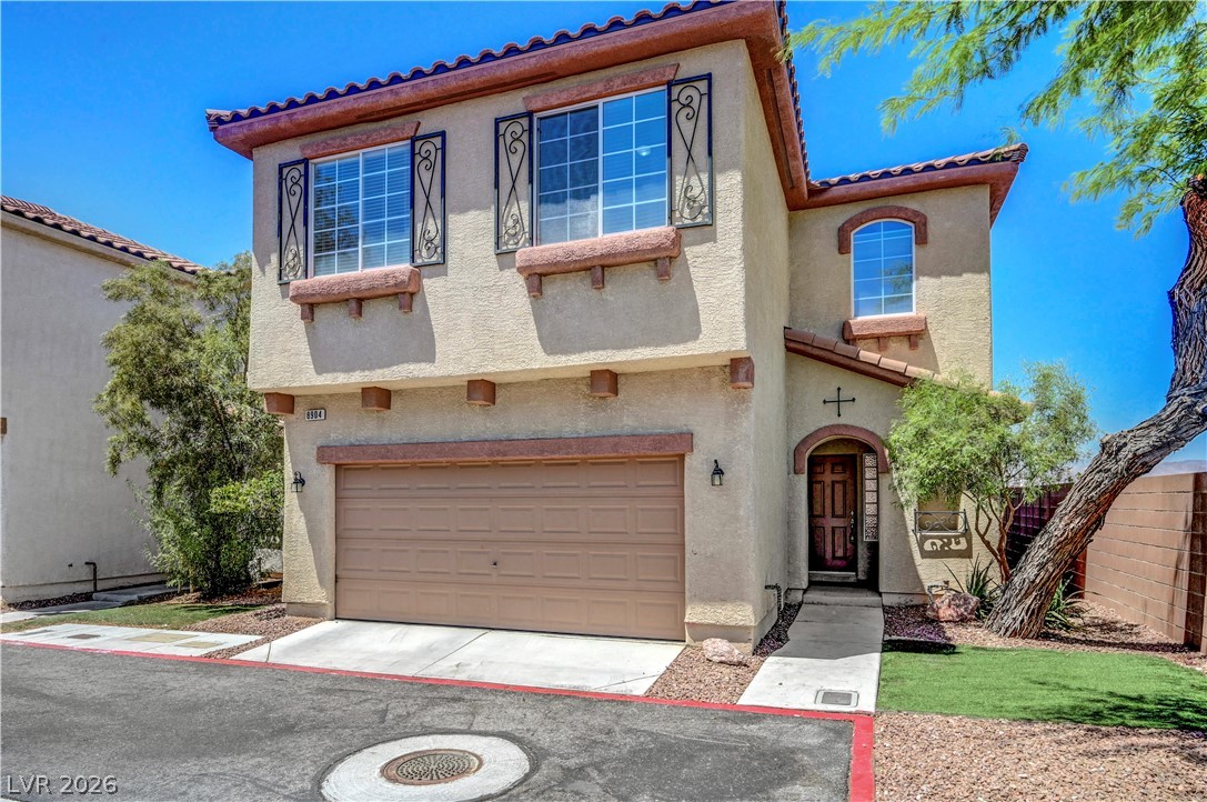 2807372 Property Photo 45