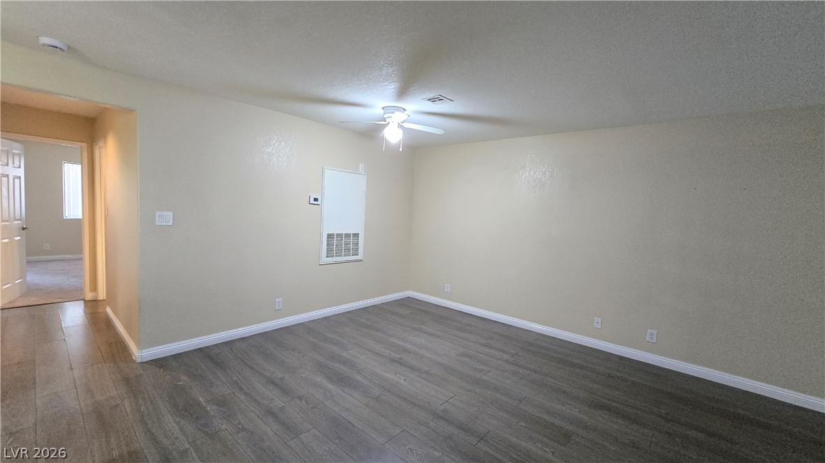 5002 South Rainbow Boulevard 103 Property Photo 2