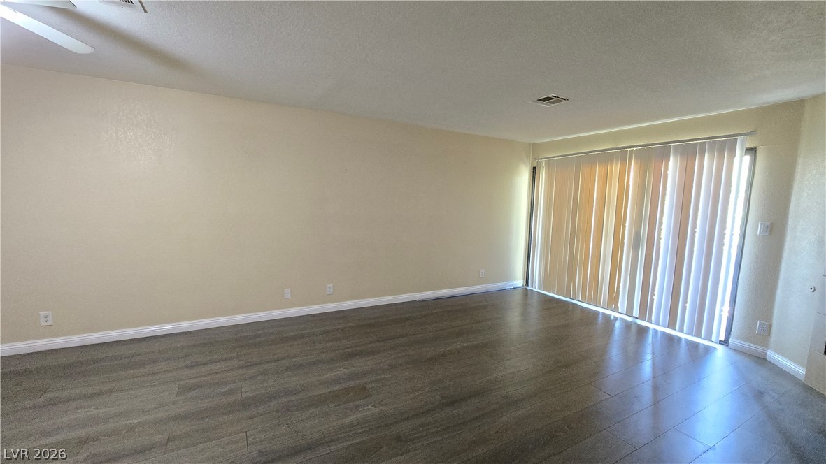 5002 South Rainbow Boulevard 103 Property Photo 3