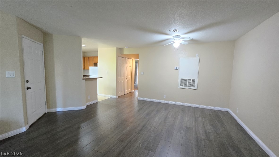 5002 South Rainbow Boulevard 103 Property Photo 5