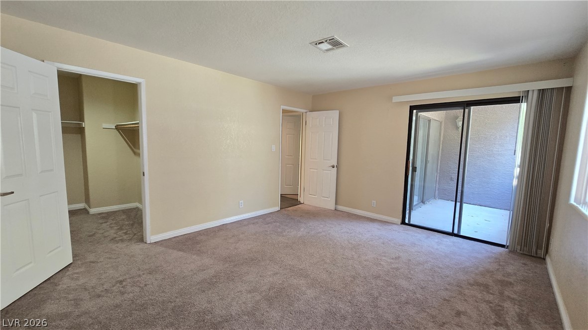 5002 South Rainbow Boulevard 103 Property Photo 20