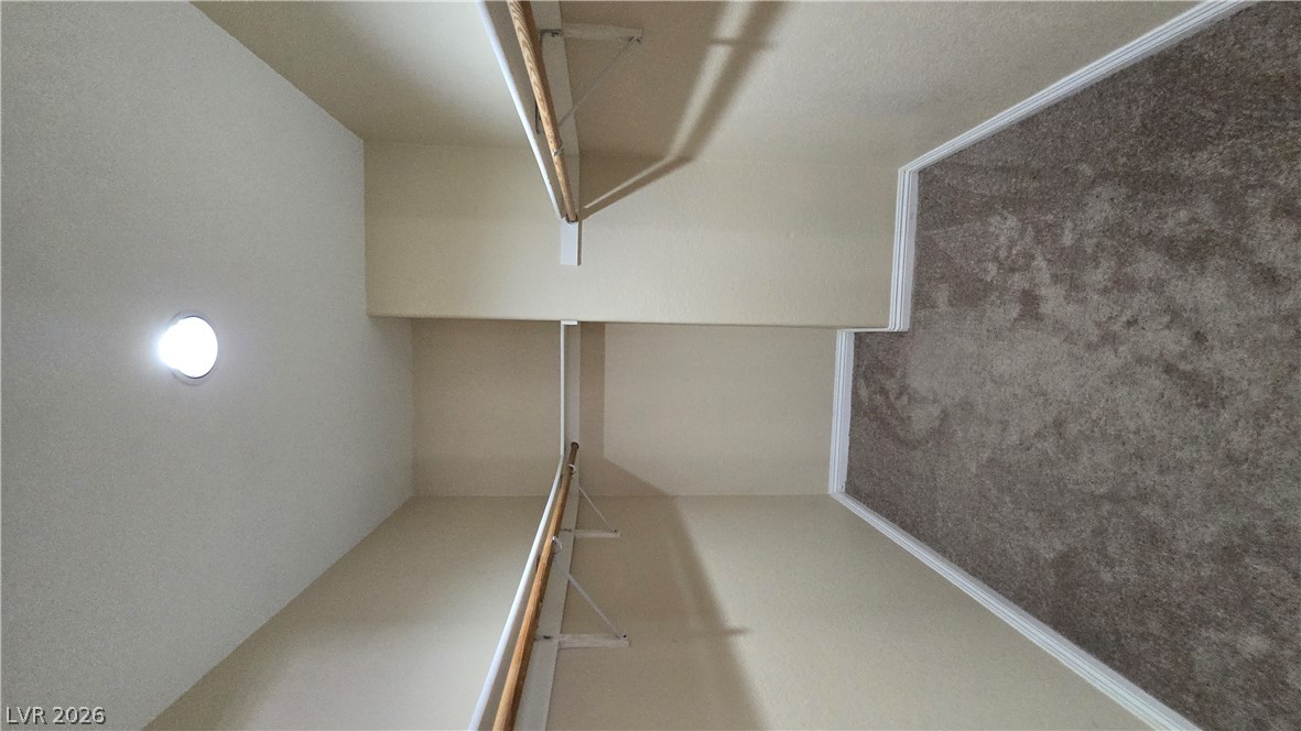 5002 South Rainbow Boulevard 103 Property Photo 21
