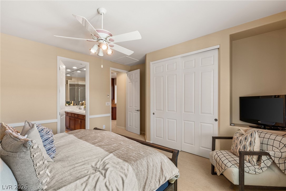 1399 Foothills Village Drive Property Photo 44