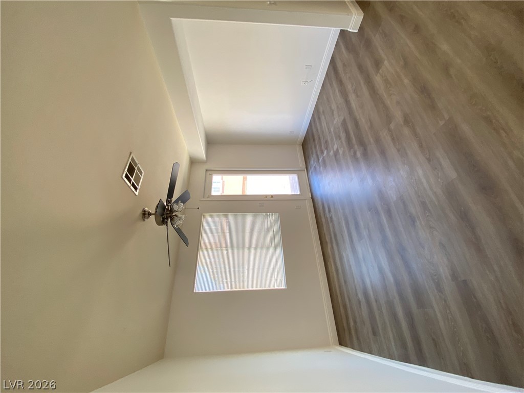 4432 Mount Penteli Avenue Property Photo 9
