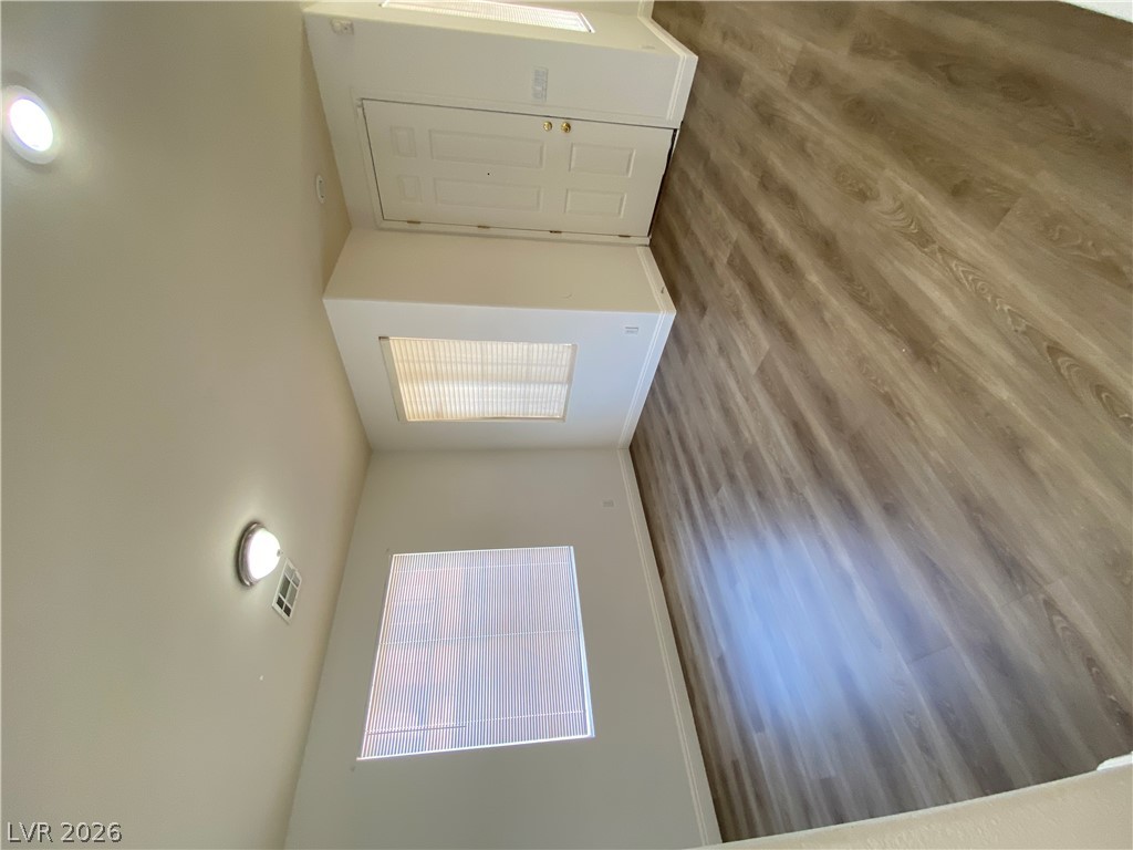 4432 Mount Penteli Avenue Property Photo 10