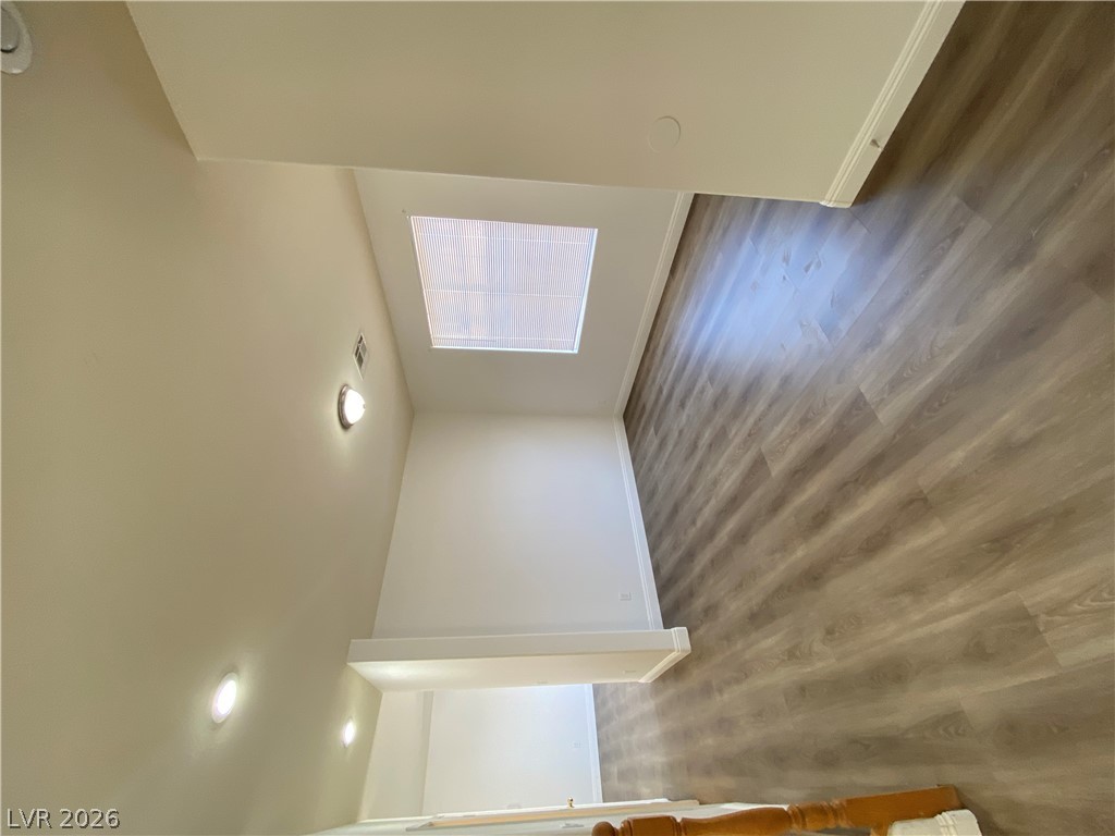 4432 Mount Penteli Avenue Property Photo 11