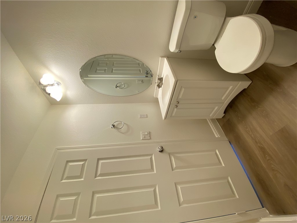 4432 Mount Penteli Avenue Property Photo 13