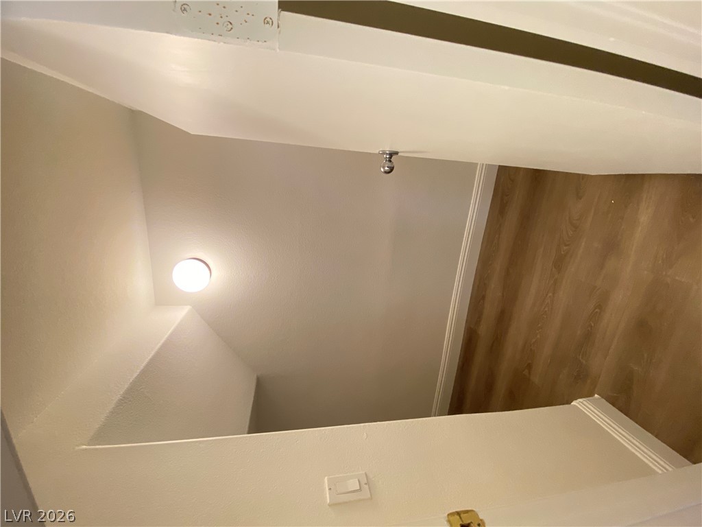4432 Mount Penteli Avenue Property Photo 14