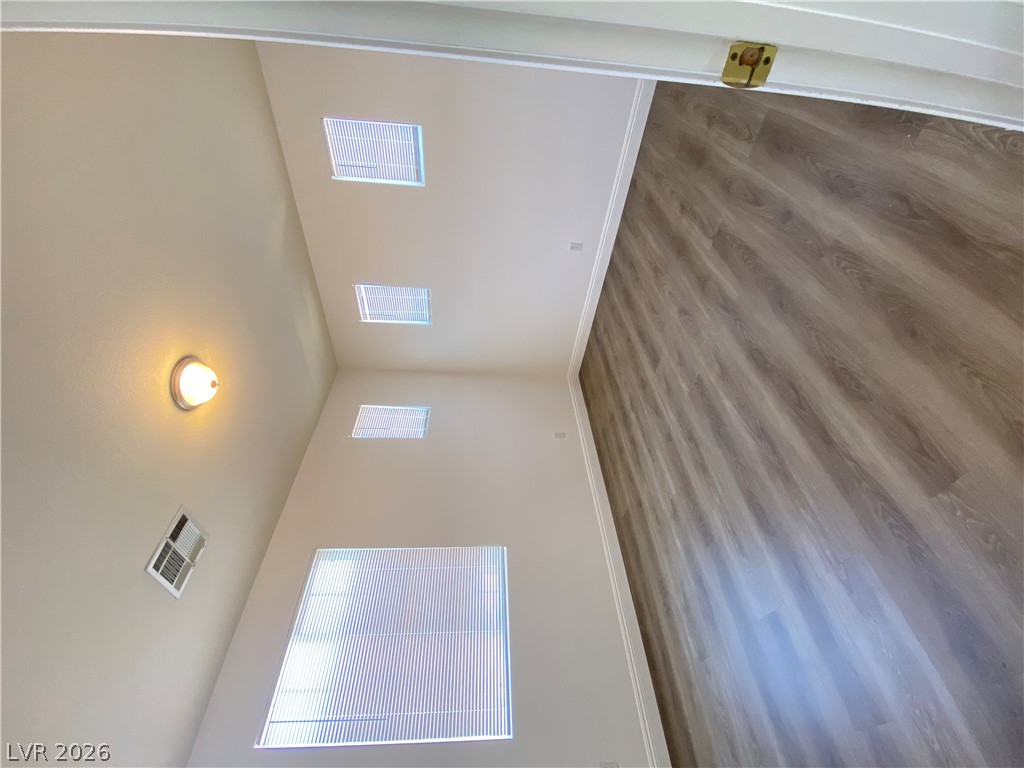 4432 Mount Penteli Avenue Property Photo 15