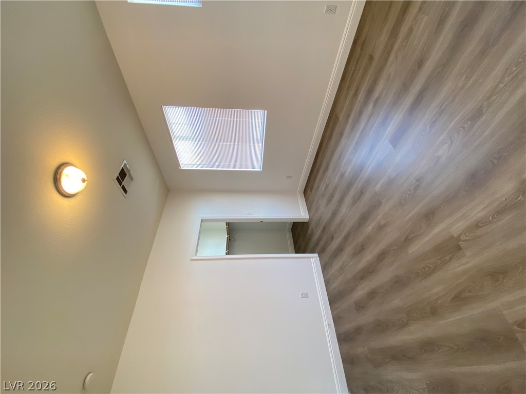 4432 Mount Penteli Avenue Property Photo 16