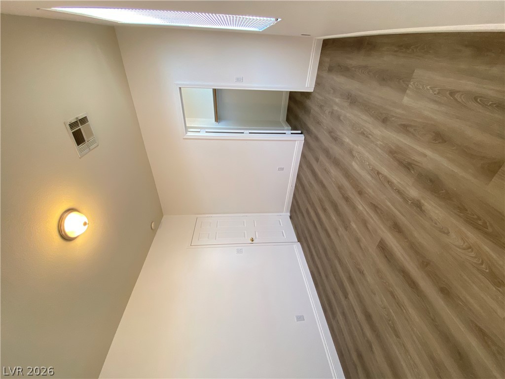 4432 Mount Penteli Avenue Property Photo 17