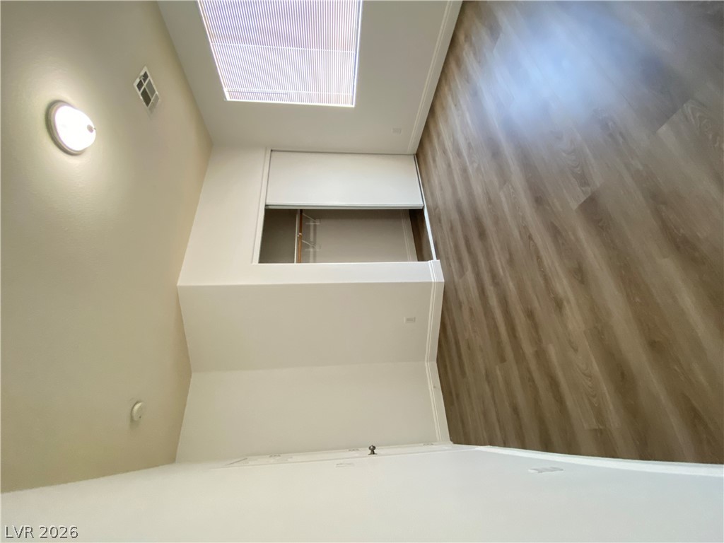 4432 Mount Penteli Avenue Property Photo 18