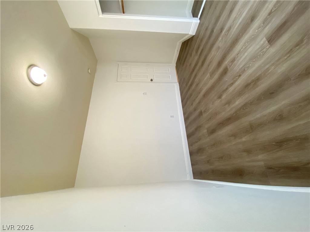 4432 Mount Penteli Avenue Property Photo 19