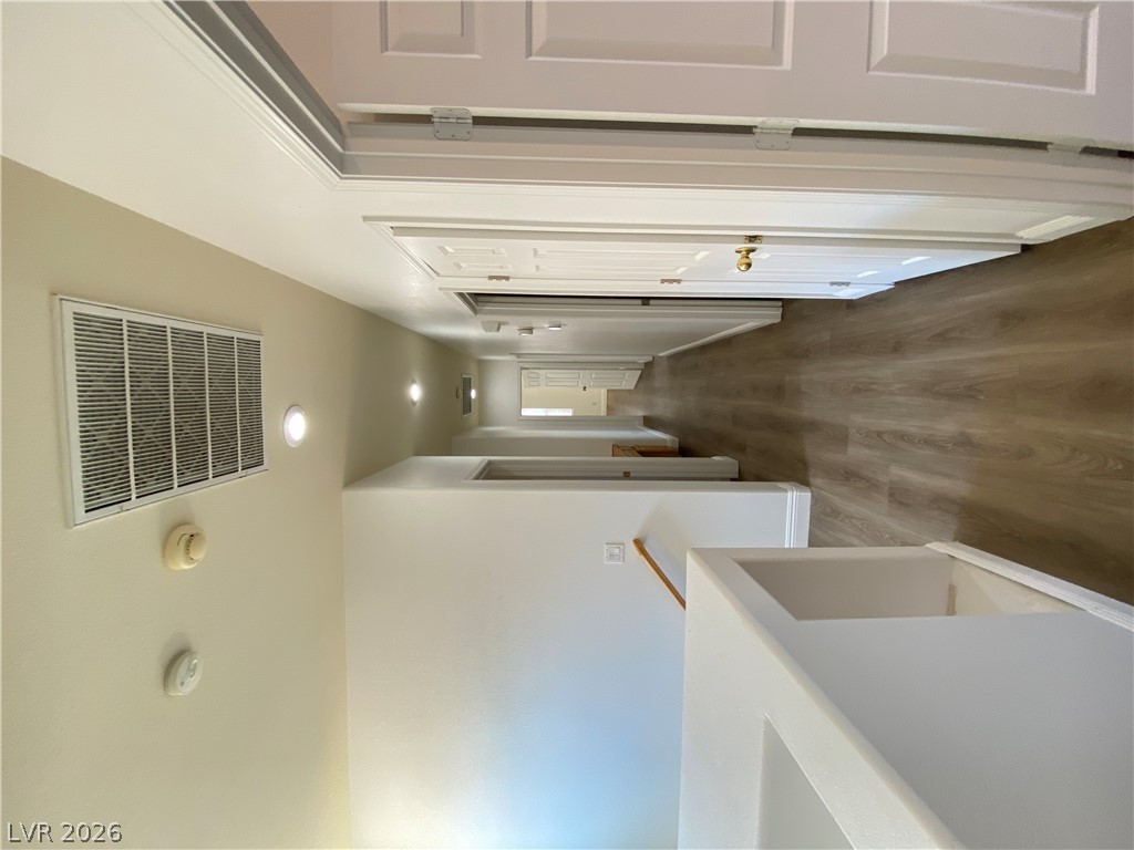 4432 Mount Penteli Avenue Property Photo 20