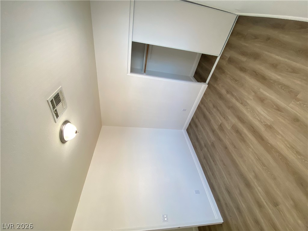 4432 Mount Penteli Avenue Property Photo 23