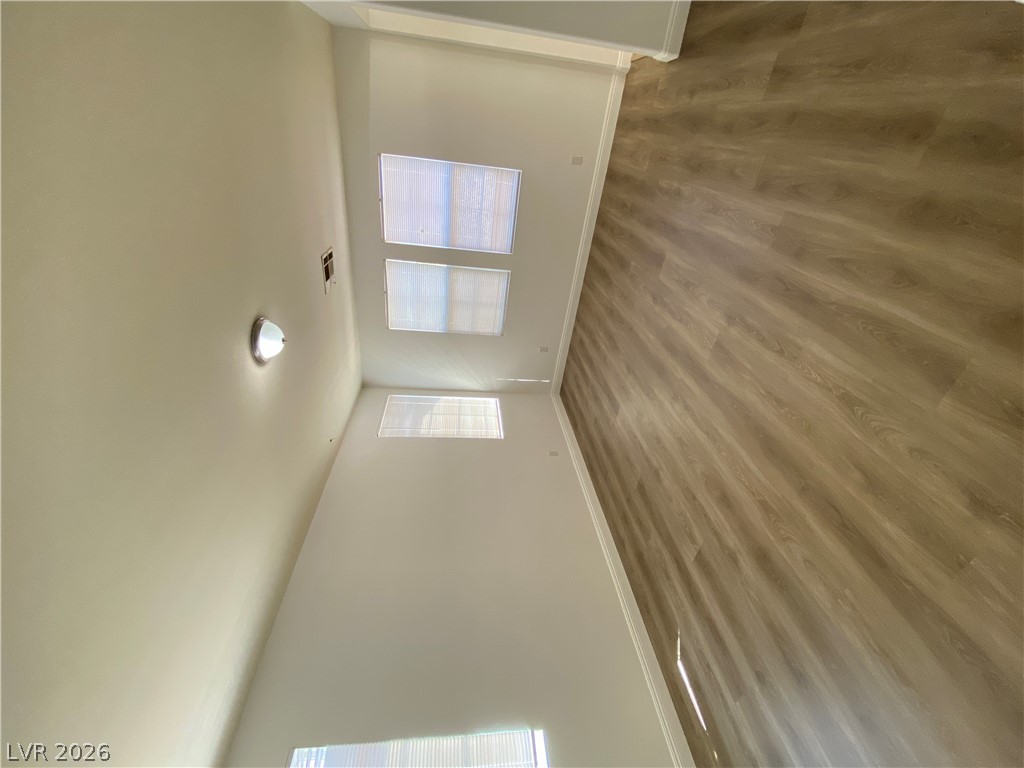 4432 Mount Penteli Avenue Property Photo 25