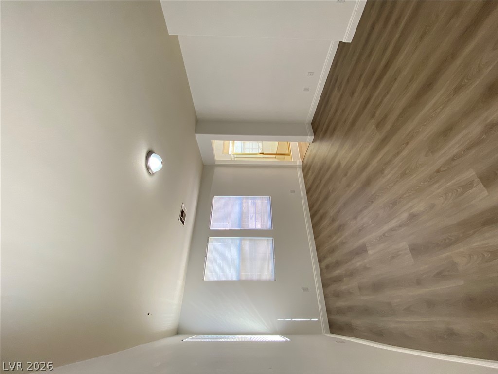 4432 Mount Penteli Avenue Property Photo 26