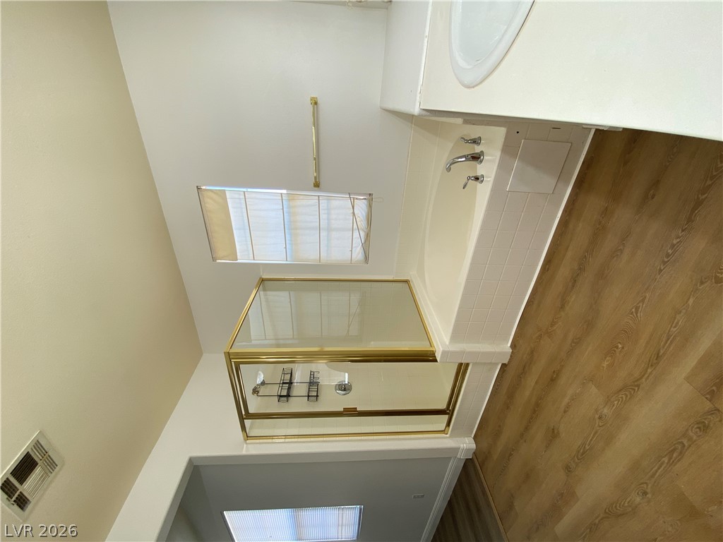 4432 Mount Penteli Avenue Property Photo 28