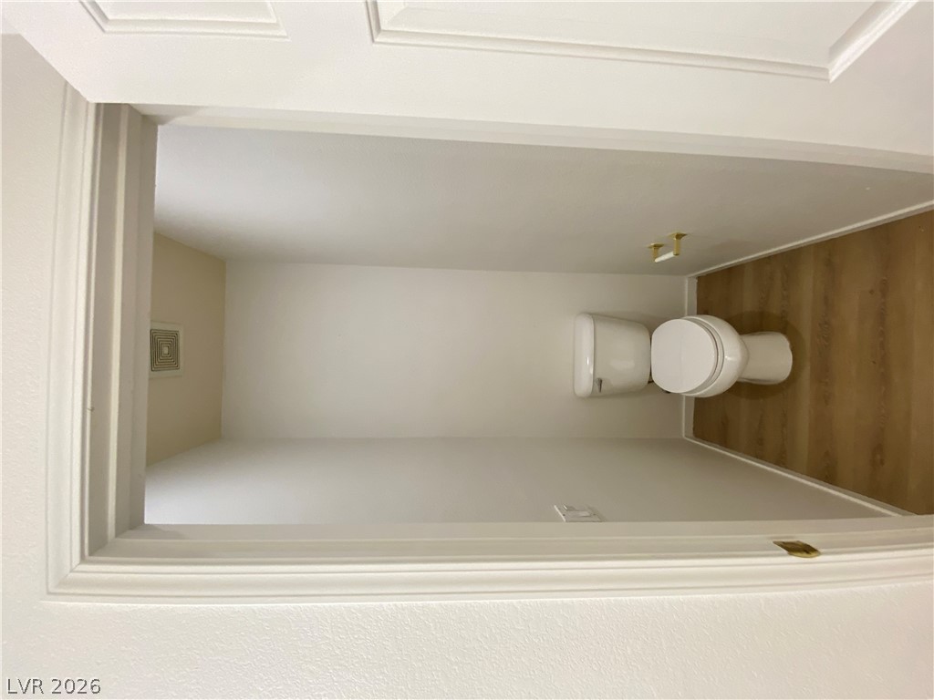 4432 Mount Penteli Avenue Property Photo 29