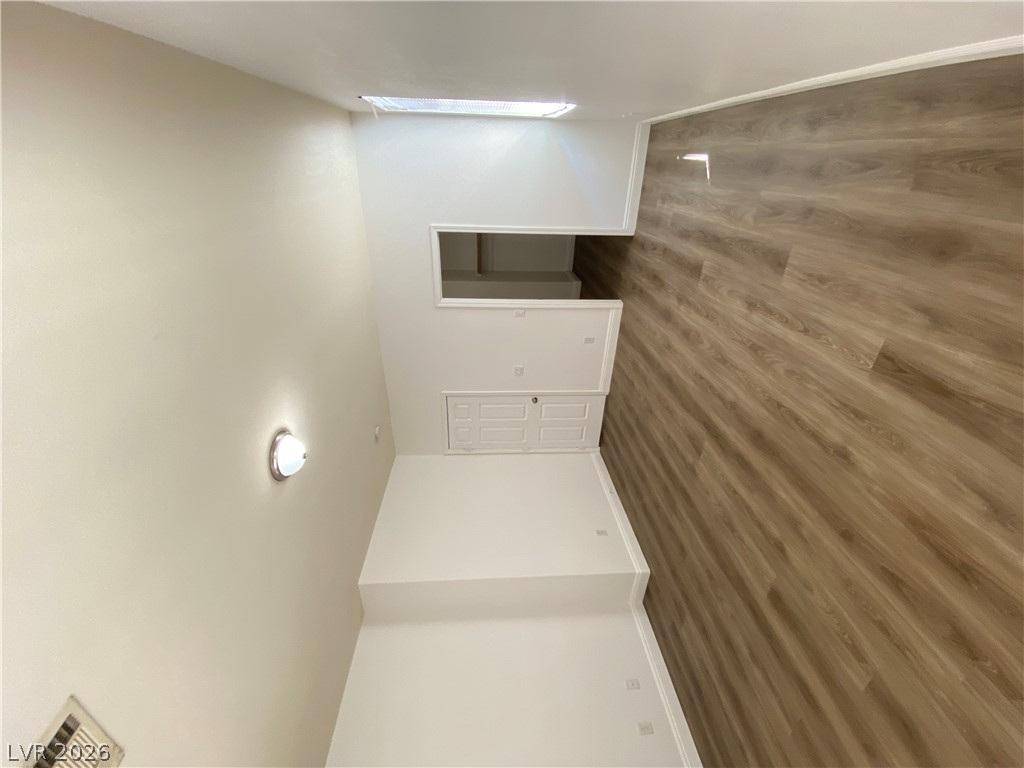 4432 Mount Penteli Avenue Property Photo 30