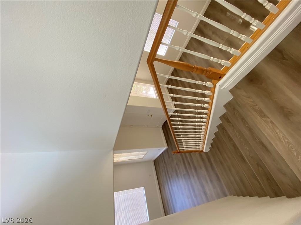 4432 Mount Penteli Avenue Property Photo 31