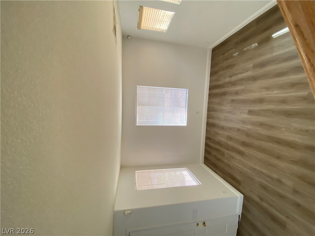 4432 Mount Penteli Avenue Property Photo 32