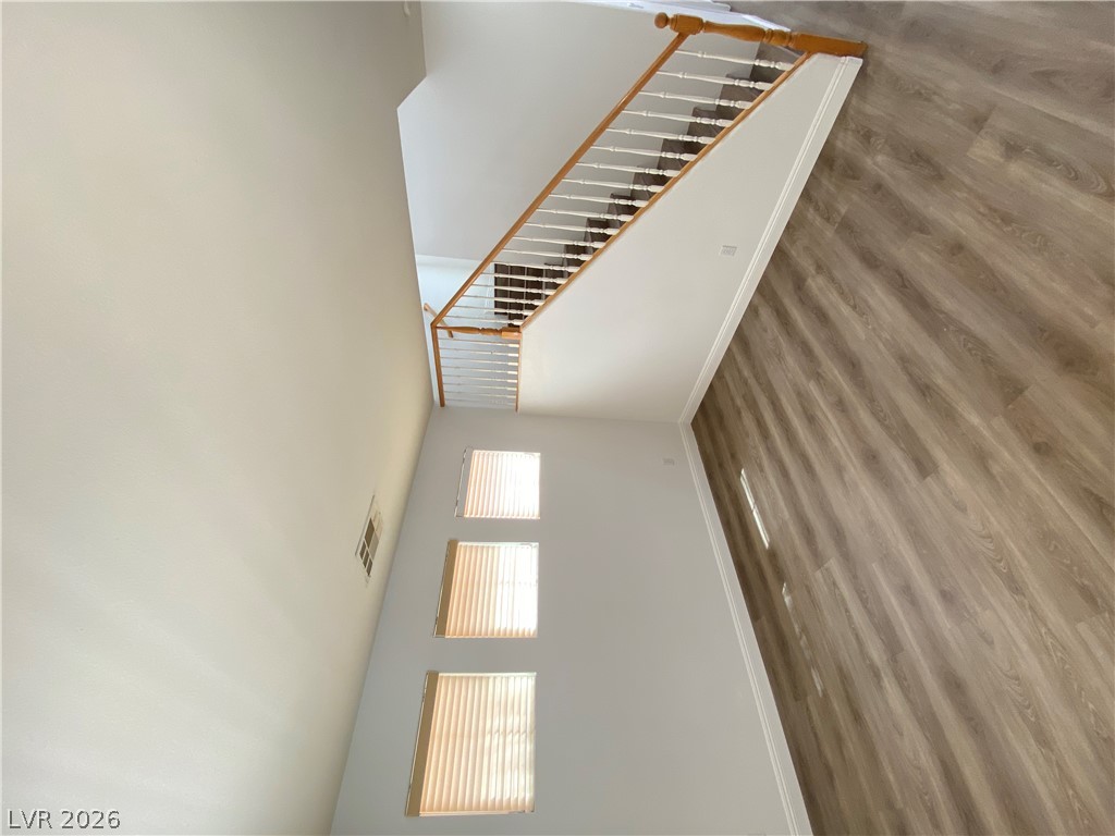 4432 Mount Penteli Avenue Property Photo 33