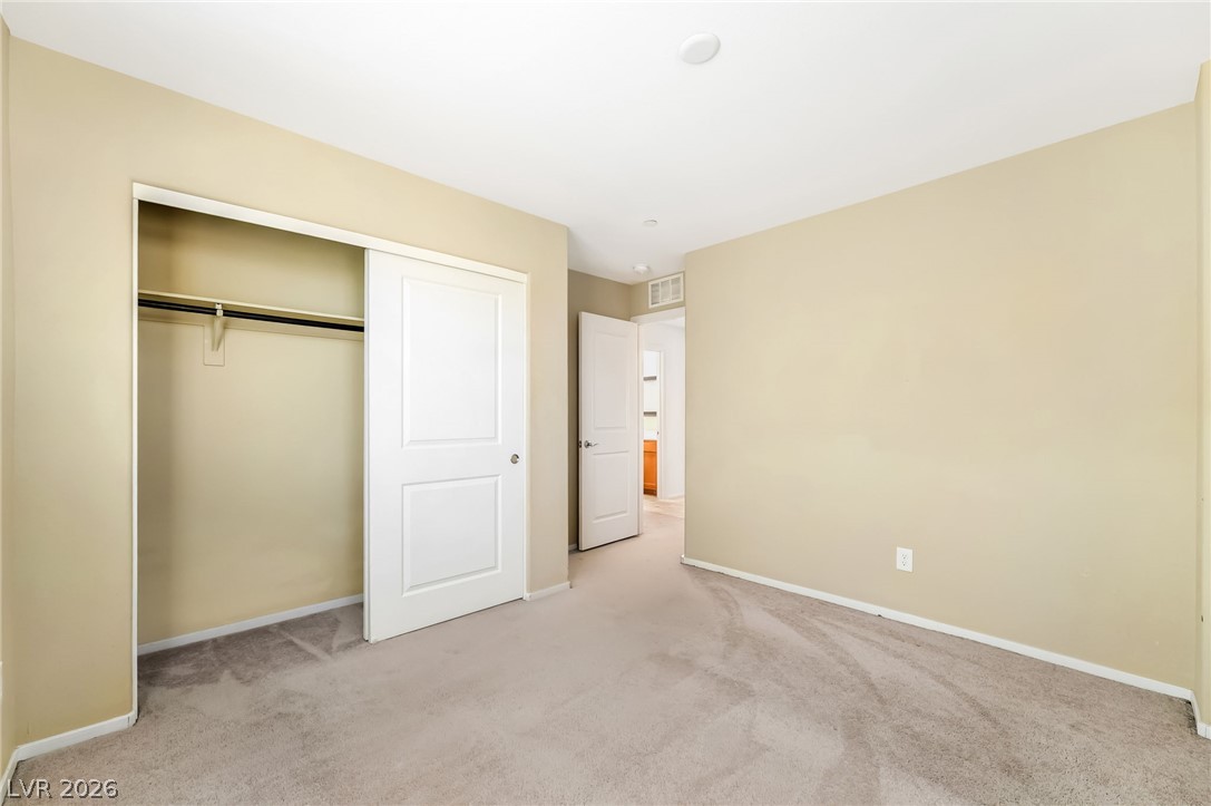 585 Our Heritage Street Property Photo 37