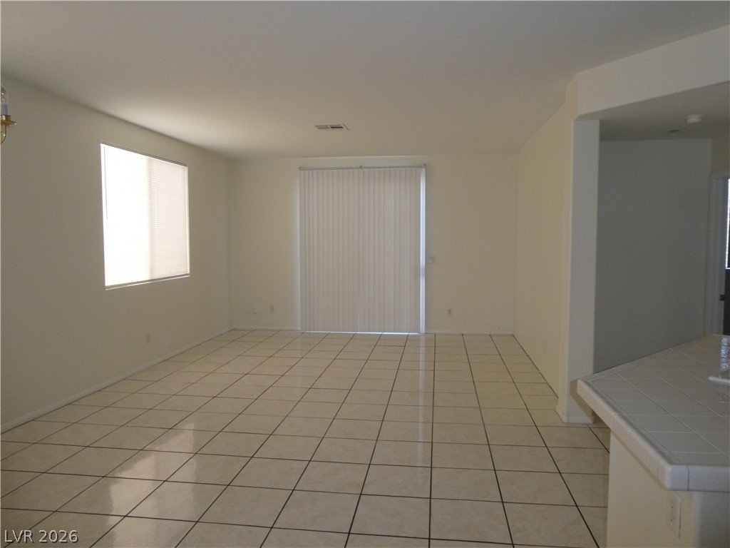 9890 Ridgehaven Avenue Property Photo 2