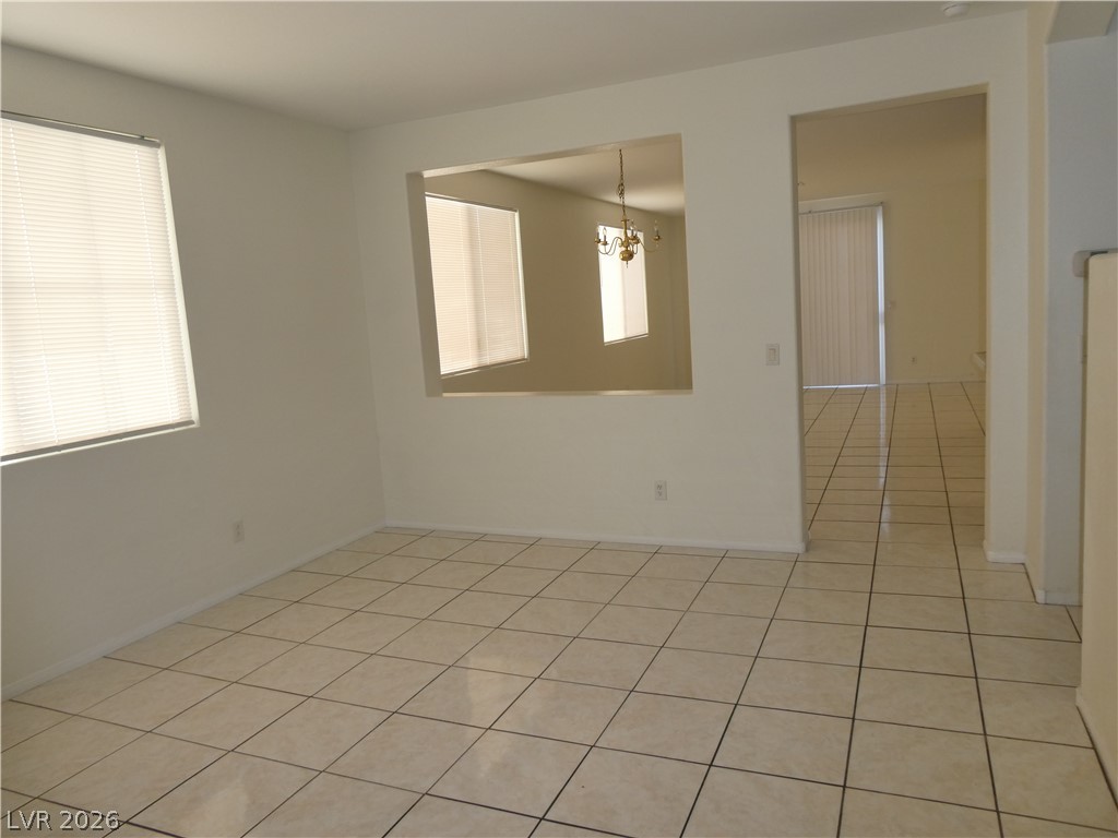 9890 Ridgehaven Avenue Property Photo 3