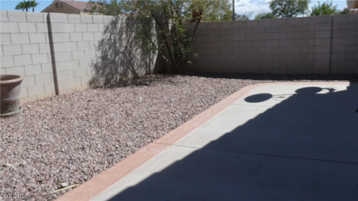 9890 Ridgehaven Avenue Property Photo 4