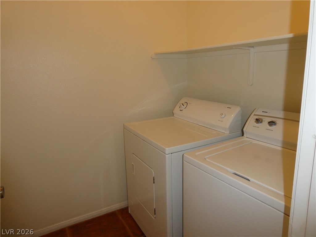 9890 Ridgehaven Avenue Property Photo 5