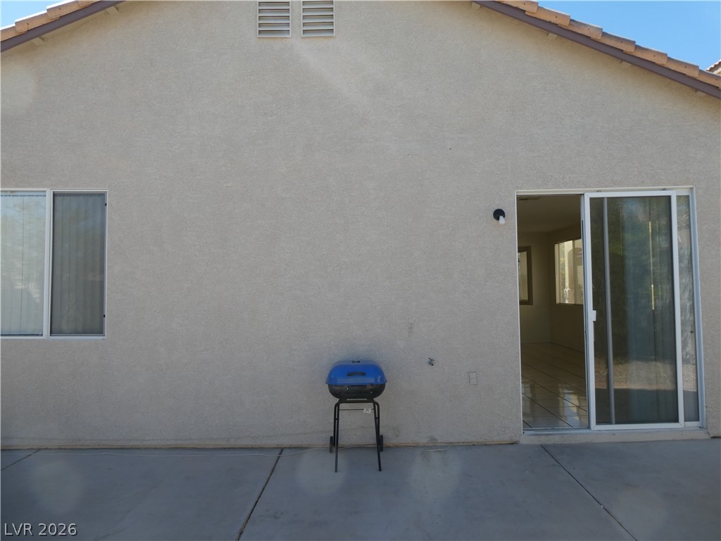9890 Ridgehaven Avenue Property Photo 6