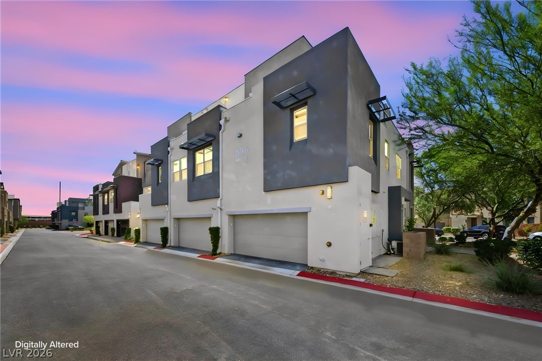 11295 Cactus Tower Avenue 103 Property Photo 1