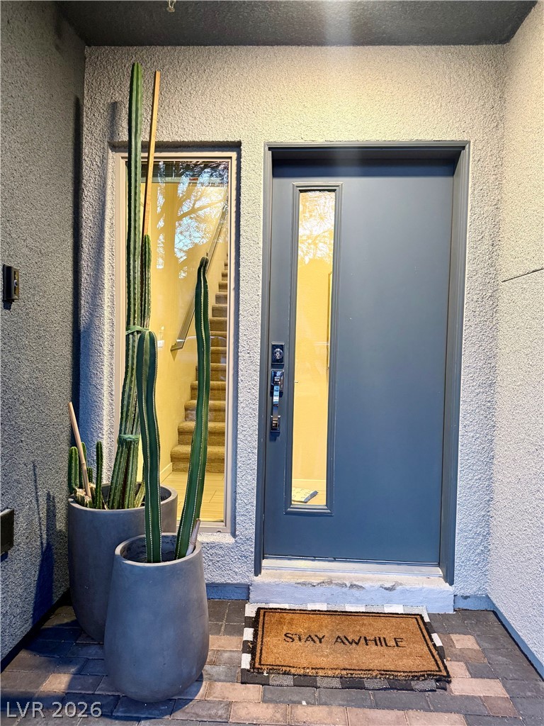 11295 Cactus Tower Avenue 103 Property Photo 2