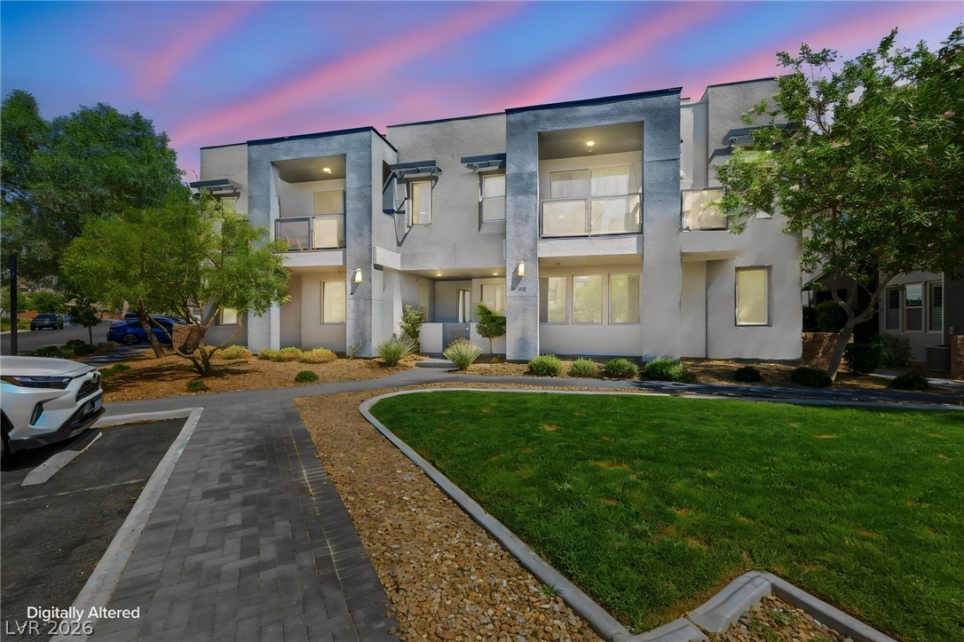 11295 Cactus Tower Avenue 103 Property Photo 3