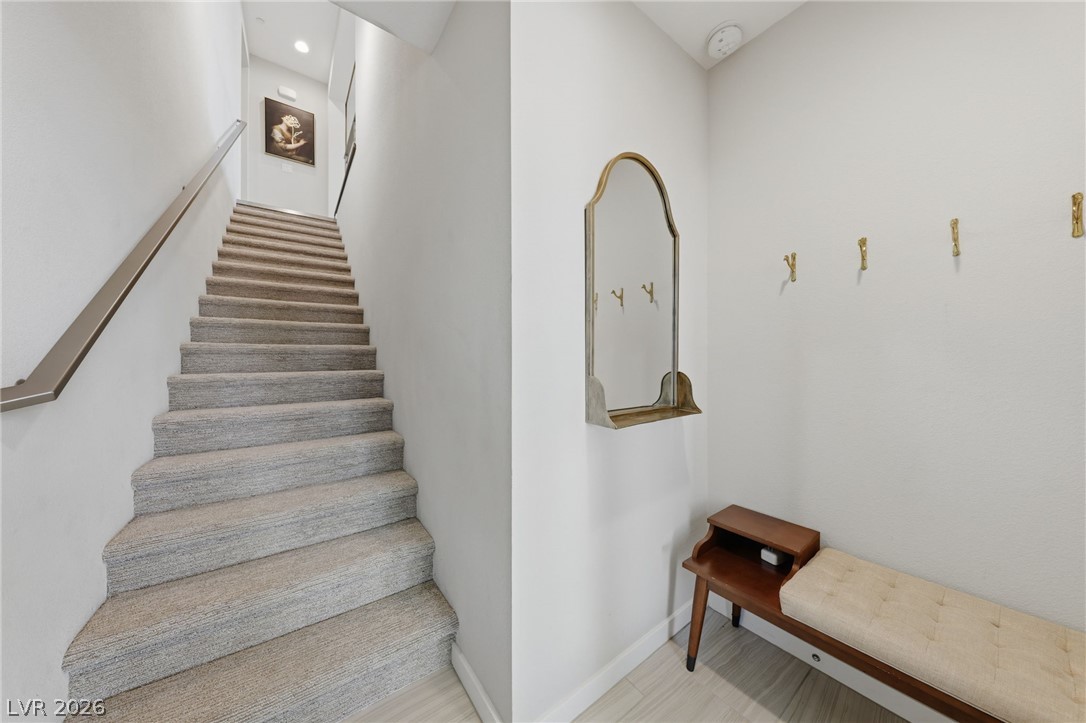 11295 Cactus Tower Avenue 103 Property Photo 4