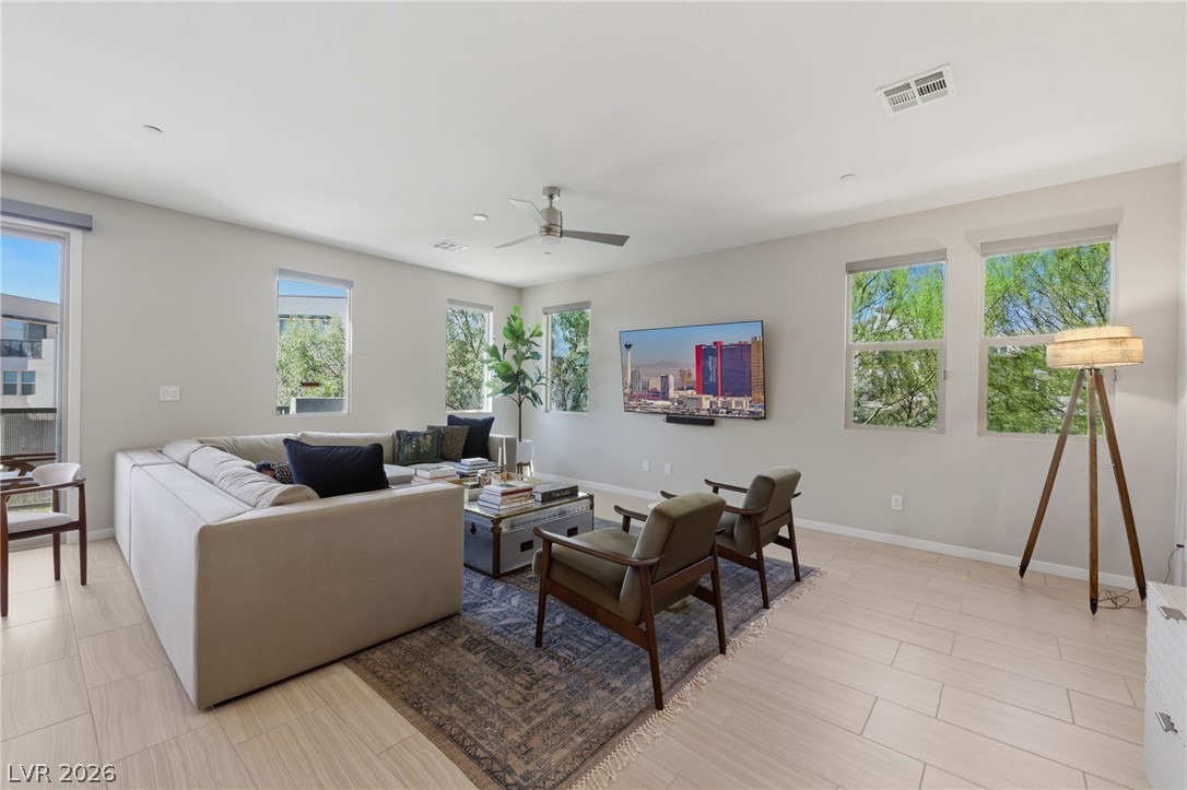 11295 Cactus Tower Avenue 103 Property Photo 5