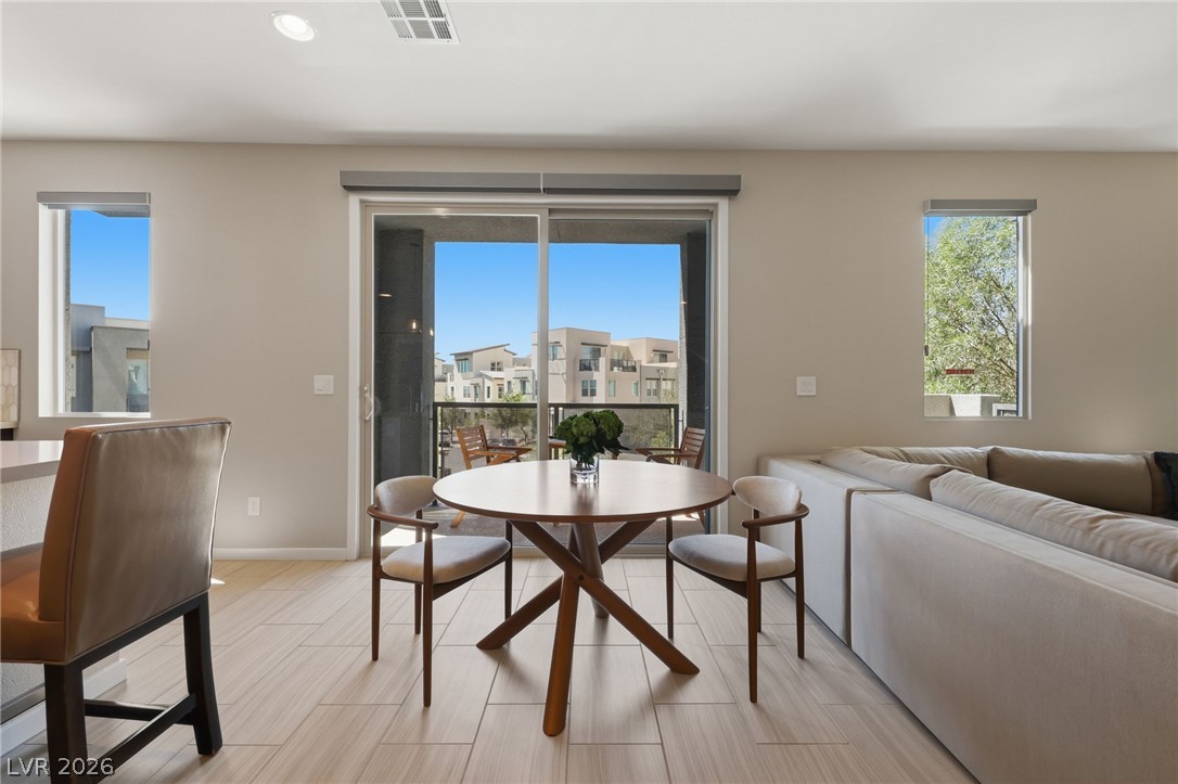 11295 Cactus Tower Avenue 103 Property Photo 6