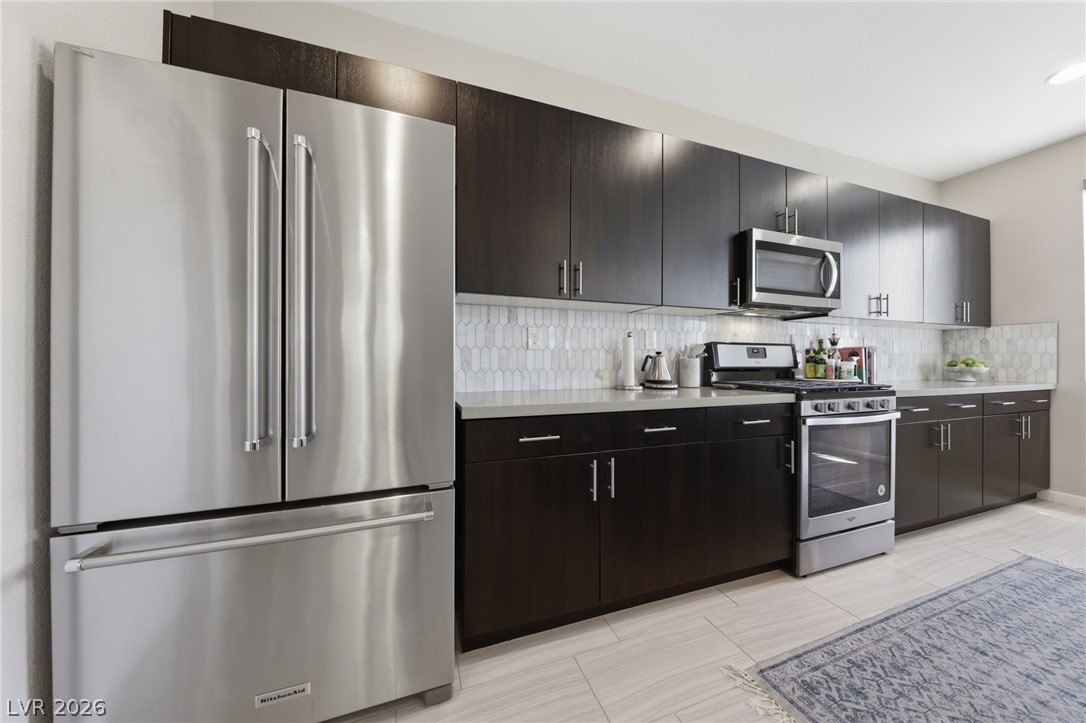 11295 Cactus Tower Avenue 103 Property Photo 8