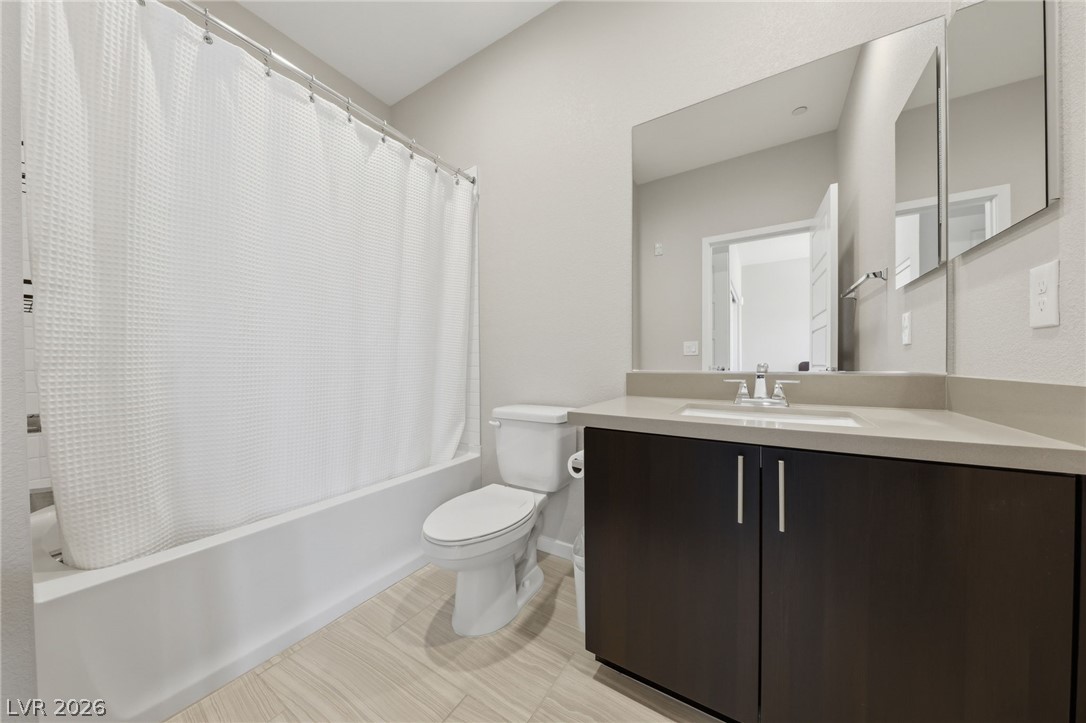 11295 Cactus Tower Avenue 103 Property Photo 14