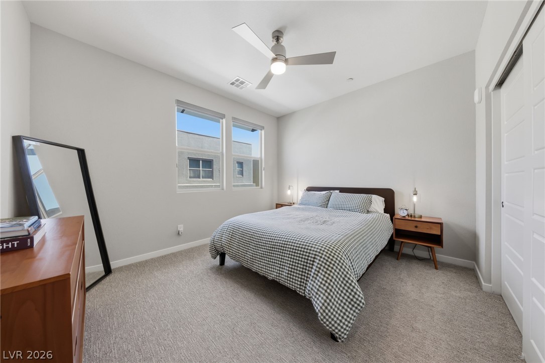 11295 Cactus Tower Avenue 103 Property Photo 15
